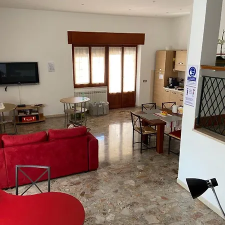 Villa Alma-3