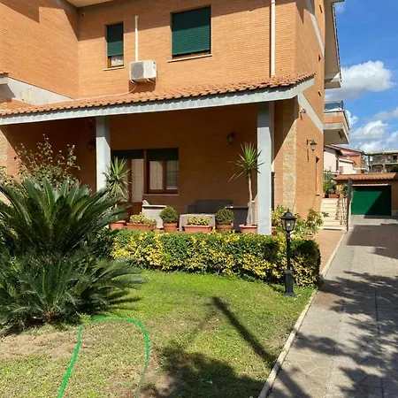 Villa Alma-2